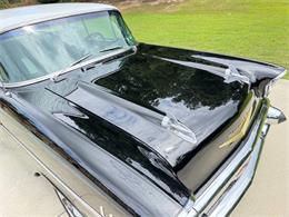 1957 Chevrolet Bel Air (CC-2053562) for sale in Hiram, Georgia
