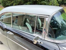 1957 Chevrolet Bel Air (CC-2053562) for sale in Hiram, Georgia