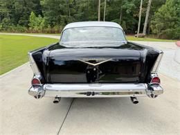 1957 Chevrolet Bel Air (CC-2053562) for sale in Hiram, Georgia