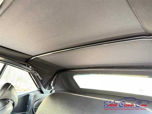 1972 Chevrolet Chevelle (CC-2053569) for sale in Hiram, Georgia
