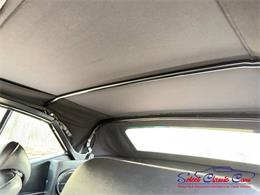 1972 Chevrolet Chevelle (CC-2053569) for sale in Hiram, Georgia