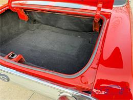1972 Chevrolet Chevelle (CC-2053569) for sale in Hiram, Georgia