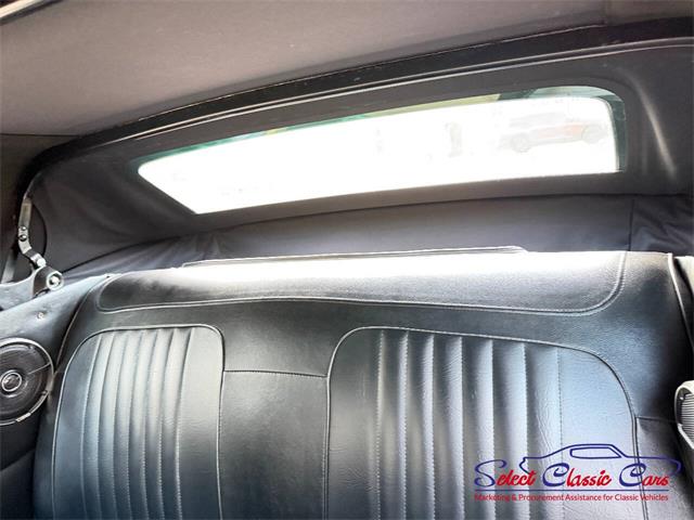 1972 Chevrolet Chevelle (CC-2053569) for sale in Hiram, Georgia