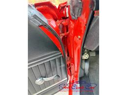 1972 Chevrolet Chevelle (CC-2053569) for sale in Hiram, Georgia