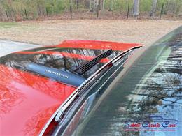 1972 Chevrolet Chevelle (CC-2053569) for sale in Hiram, Georgia