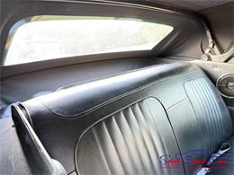 1972 Chevrolet Chevelle (CC-2053569) for sale in Hiram, Georgia