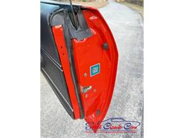 1972 Chevrolet Chevelle (CC-2053569) for sale in Hiram, Georgia