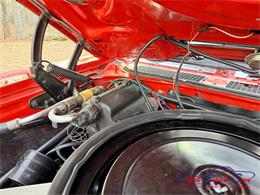 1972 Chevrolet Chevelle (CC-2053569) for sale in Hiram, Georgia
