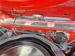 1972 Chevrolet Chevelle (CC-2053569) for sale in Hiram, Georgia