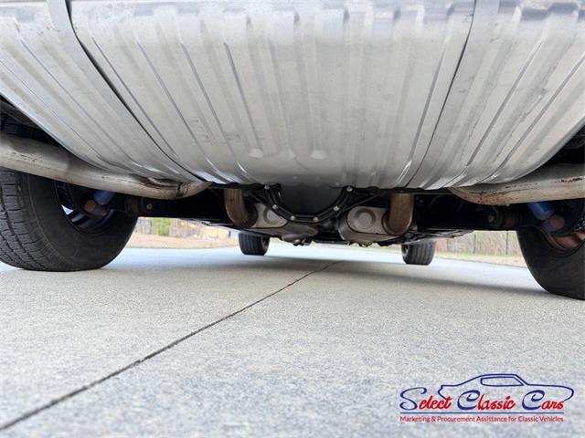 1972 Chevrolet Chevelle (CC-2053569) for sale in Hiram, Georgia