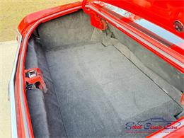 1972 Chevrolet Chevelle (CC-2053569) for sale in Hiram, Georgia