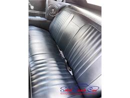 1972 Chevrolet Chevelle (CC-2053569) for sale in Hiram, Georgia