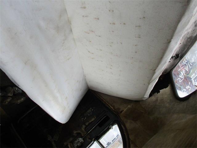1948 Kaiser 2-Dr Sedan (CC-2053600) for sale in Jackson, Michigan