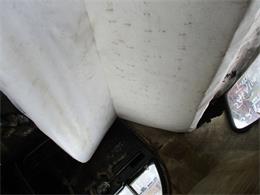 1948 Kaiser 2-Dr Sedan (CC-2053600) for sale in Jackson, Michigan