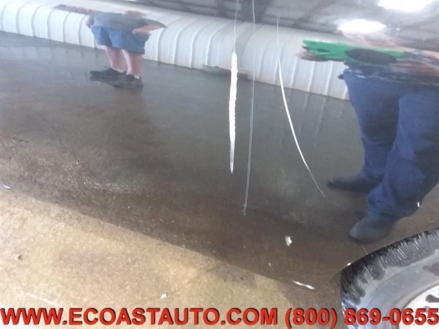 1959 MG MGA (CC-2053601) for sale in Bedford, Virginia
