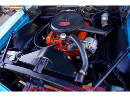 1967 Chevrolet Camaro (CC-2053654) for sale in Fort Myers, Florida