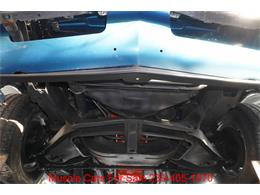 1967 Chevrolet Camaro (CC-2053654) for sale in Fort Myers, Florida
