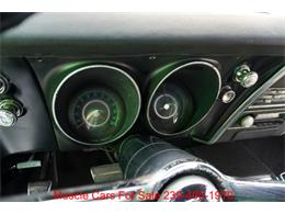 1967 Chevrolet Camaro (CC-2053654) for sale in Fort Myers, Florida