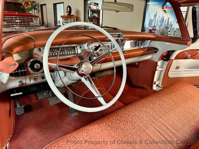 1957 Buick Super (CC-2053694) for sale in Las Vegas, Nevada