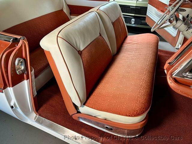 1957 Buick Super (CC-2053694) for sale in Las Vegas, Nevada