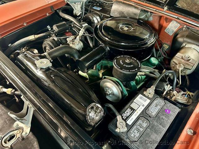 1957 Buick Super (CC-2053694) for sale in Las Vegas, Nevada