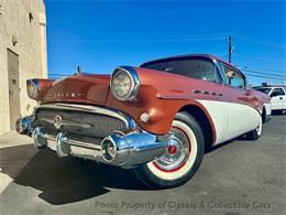 1957 Buick Super (CC-2053694) for sale in Las Vegas, Nevada