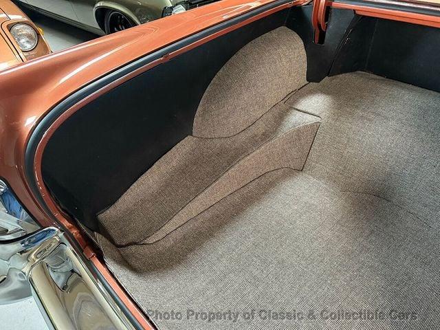 1957 Buick Super (CC-2053694) for sale in Las Vegas, Nevada
