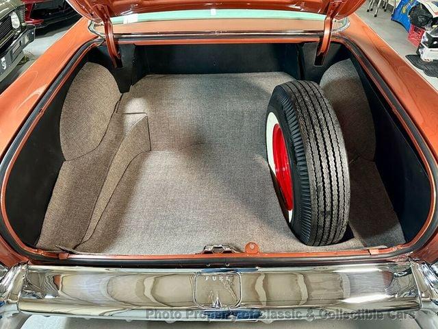 1957 Buick Super (CC-2053694) for sale in Las Vegas, Nevada