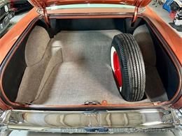 1957 Buick Super (CC-2053694) for sale in Las Vegas, Nevada