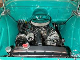 1957 Chevrolet 3100 (CC-2053702) for sale in Arlington, Washington