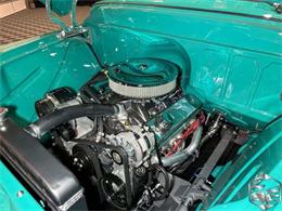 1957 Chevrolet 3100 (CC-2053702) for sale in Arlington, Washington