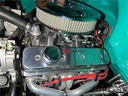 1957 Chevrolet 3100 (CC-2053702) for sale in Arlington, Washington