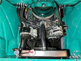 1957 Chevrolet 3100 (CC-2053702) for sale in Arlington, Washington