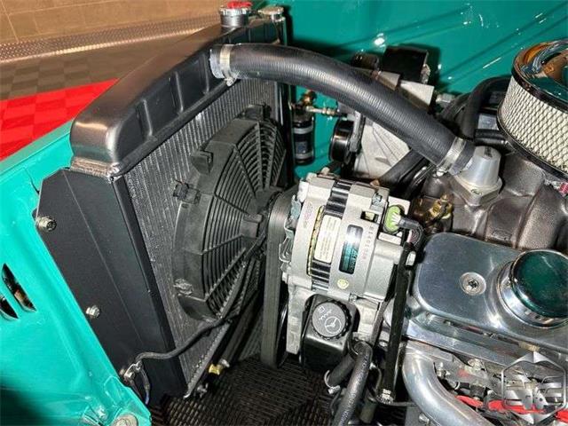 1957 Chevrolet 3100 (CC-2053702) for sale in Arlington, Washington