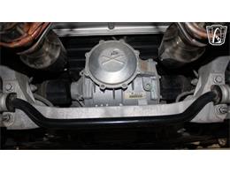 2012 Chevrolet Corvette (CC-2053799) for sale in Tulsa, Oklahoma