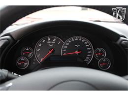 2012 Chevrolet Corvette (CC-2053799) for sale in Tulsa, Oklahoma