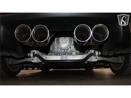 2012 Chevrolet Corvette (CC-2053799) for sale in Tulsa, Oklahoma