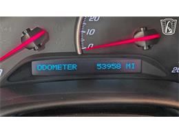 2012 Chevrolet Corvette (CC-2053799) for sale in Tulsa, Oklahoma