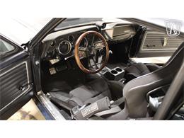 1968 Ford Mustang (CC-2053802) for sale in Tulsa, Oklahoma