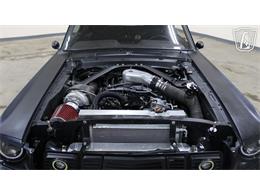 1968 Ford Mustang (CC-2053802) for sale in Tulsa, Oklahoma