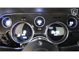 1968 Ford Mustang (CC-2053802) for sale in Tulsa, Oklahoma