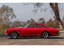 1966 Ferrari 330 GT (CC-2053809) for sale in Beverly Hills, California