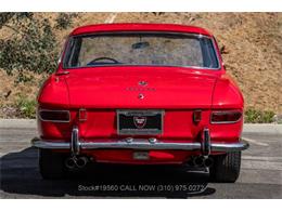 1966 Ferrari 330 GT (CC-2053809) for sale in Beverly Hills, California