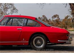1966 Ferrari 330 GT (CC-2053809) for sale in Beverly Hills, California