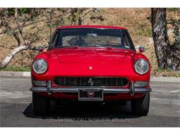 1966 Ferrari 330 GT (CC-2053809) for sale in Beverly Hills, California