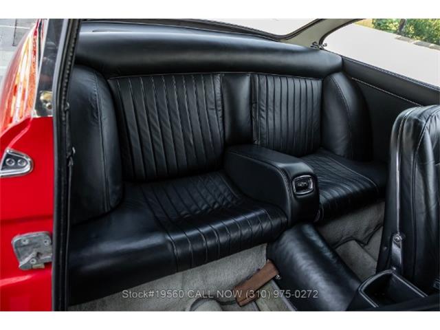 1966 Ferrari 330 GT (CC-2053809) for sale in Beverly Hills, California