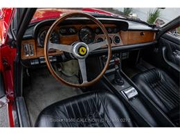 1966 Ferrari 330 GT (CC-2053809) for sale in Beverly Hills, California