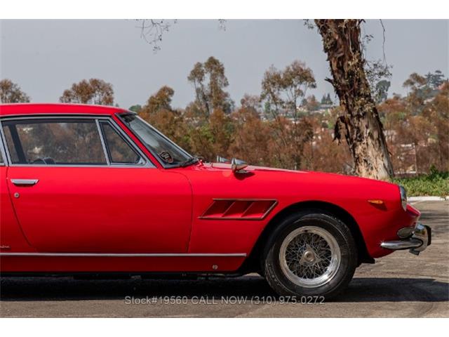 1966 Ferrari 330 GT (CC-2053809) for sale in Beverly Hills, California