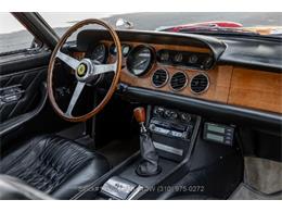 1966 Ferrari 330 GT (CC-2053809) for sale in Beverly Hills, California