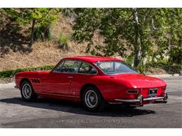 1966 Ferrari 330 GT (CC-2053809) for sale in Beverly Hills, California